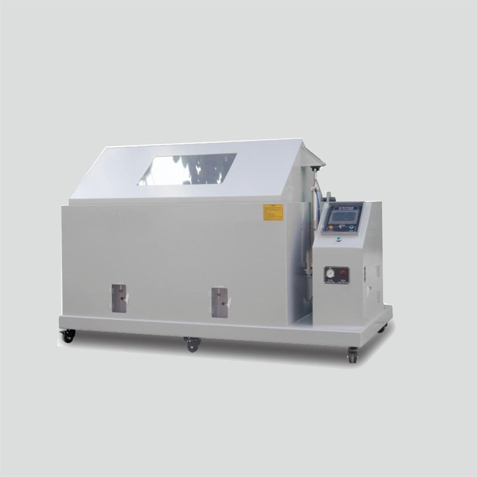 Acid Rain Test Chamber factory